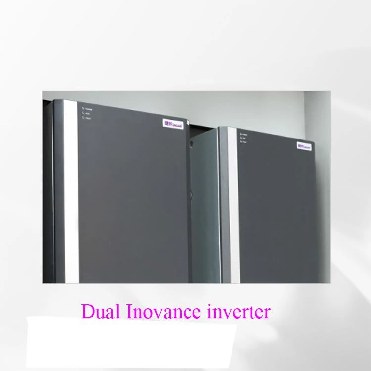 Dual inovance inverter.jpg