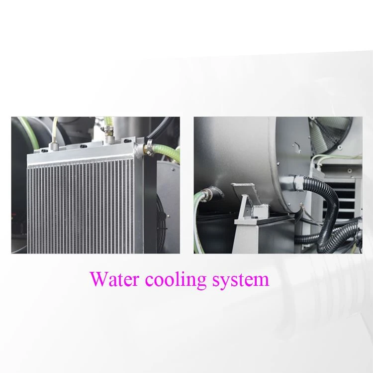 water cooling system.jpg