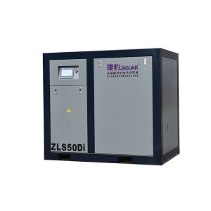 Компрессор винта воздуха для текстильной промышленности